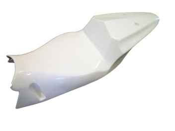 Selle racing Sebimoto SUZUKI GSXR 1000 2017 2021