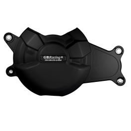 PROTECTION EMBRAYAGE  #EC-MT07-2014-2-GBR