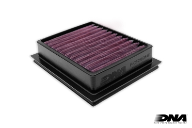 Filtre à air DNA #P-CF25E26-01