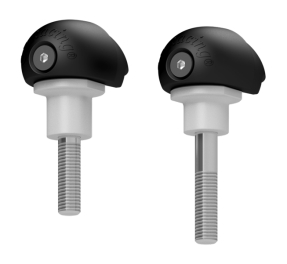 KIT TAMPON PROTECTION RACE  #FS-S1000RR-2019-R