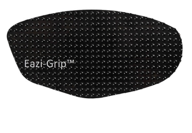 Grip de réservoir Eazigrip SUZUKI GSXR 1000 2005 2006