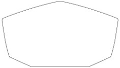 Protection anti-rayures de votre dashborad