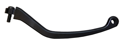 Levier regular standard pour maitre cylindre VRC/VRE/VRD