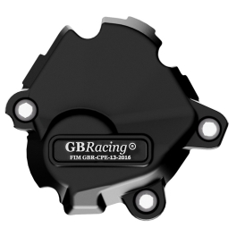 PROTECTION ALLUMAGE GB RACING Honda CBR1000RR/R/SP 2020-2026