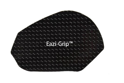 Grip CBR 600RR - 13-14 EVO NOIR