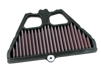 Filtre à air DNA #P-K9N18-01