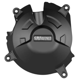 PROTECTION EMBRAYAGE GB RACING Triumph Speed Triple S/R/RS 1050 2016-2020