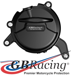 PROTECTION EMBRAYAGE GB RACING KTTM RC 390 2014-2016;RC 390 2017-2021 ;SVARTPILEN 401 & VITPILEN 401 2018-2019;390 DUKE 2014-2021