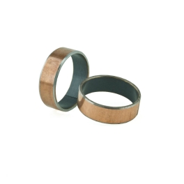 Bague de guidage inférieur
