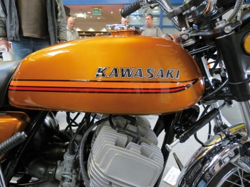 PEINTURE CANDY #CANDY50_SP