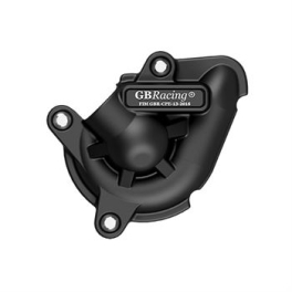 PROTECTION POMPE A EAU GB RACING Aprilia RS 660 2021-2024;Tuono 660 2021-2024;Tuareg 660 2022-2024