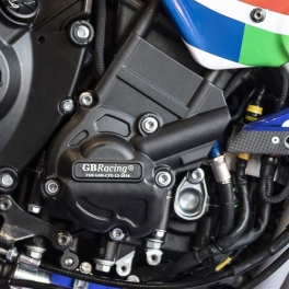 PROTECTION ALLUMAGE GB RACING VERSION GYTR Yamaha R1 & R1M 2015-2026