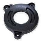 Couvercle stage 2 DNA ROYAL ENFIELD HUNTER 350 2022 2024