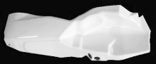 Bac à huile Sebimoto DUCATI PANIGALE 1199 2012 +;DUCATI PANIGALE 1299 2015 +;DUCATI 899 PANIGALE 2014 +