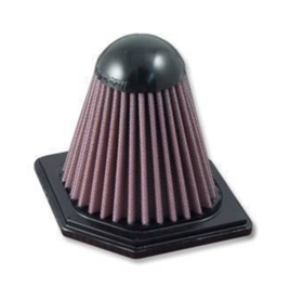 Filtre à air DNA #P-BM13S10-01