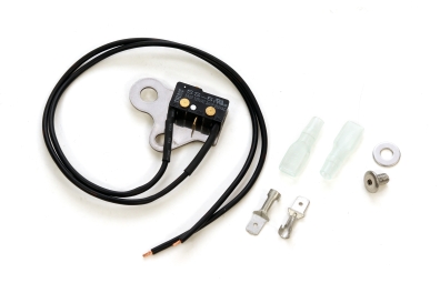 Contacteur de feux stop