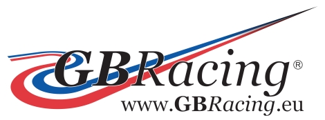 TAMPON PROTECTION - UNITAIRE  #CPF1-GBR