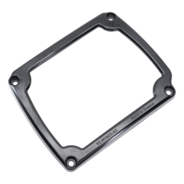 Couvercle DNA  HONDA DAX 125 2022 2024