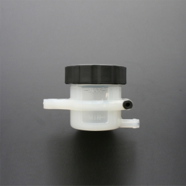Réservoir liquide hydraulique 32 ml (Frein)