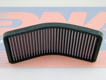 Filtre à air DNA #P-AP10S16-0R