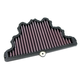 Filtre à air DNA  KAWASAKI Z900 RS/CAFE/SE 2018 2026