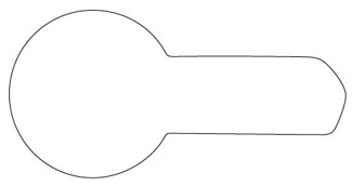 Protection anti-rayures de votre dashborad