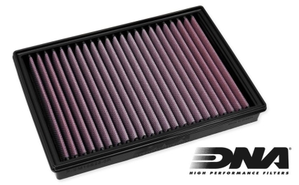 Filtre à air DNA  BMW M 1000 RR 2025 2026