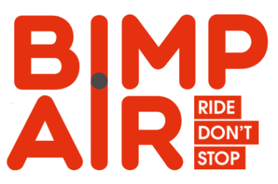 Bimpair