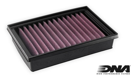 Filtre à air DNA #P-BM12N24-01