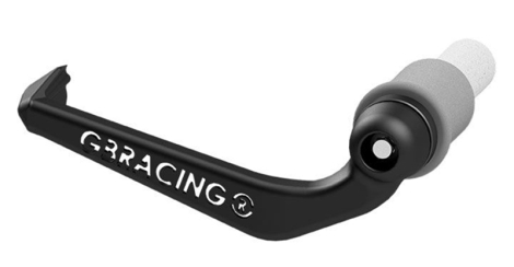 Protection levier d'embrayage  #CLG-R1-2006-GBR