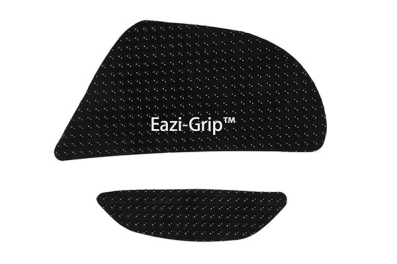 Grip Adventure 1190 13-14 EVO NOIR