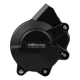 PROTECTION ALLUMAGE  #EC-CBR600RR-2024-3-GBR
