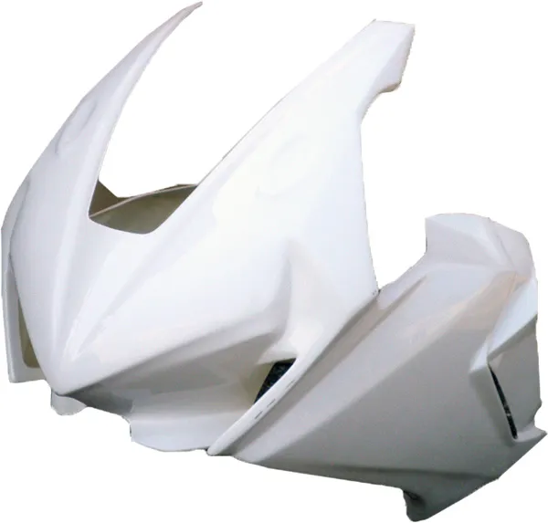 Partie supérieure Sebimoto HONDA CBR1000RR 2017 2019;HONDA CBR1000RR SP 2017 2019;HONDA CBR1000RR SP2 2017 2019