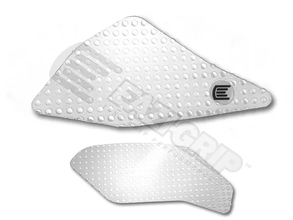Grip de réservoir Eazigrip YAMAHA YZF1000 R1/M 2015 2019