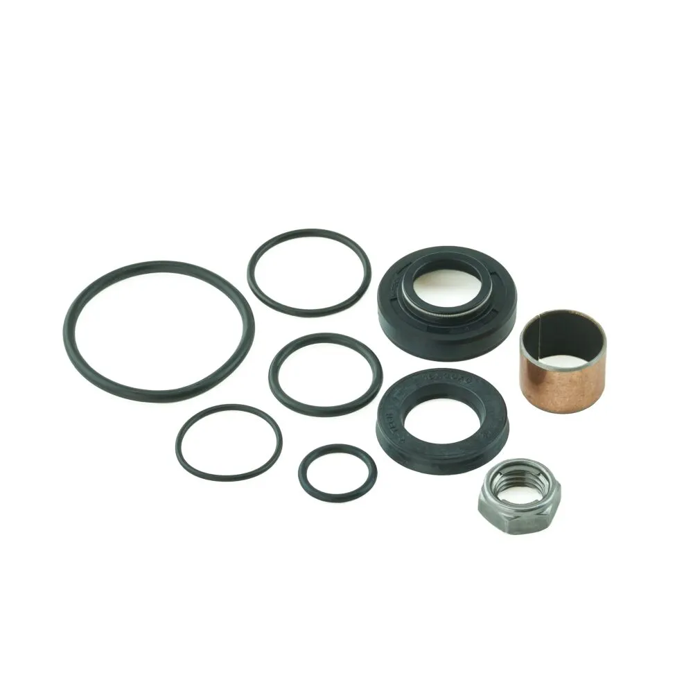 Kit joint entretien