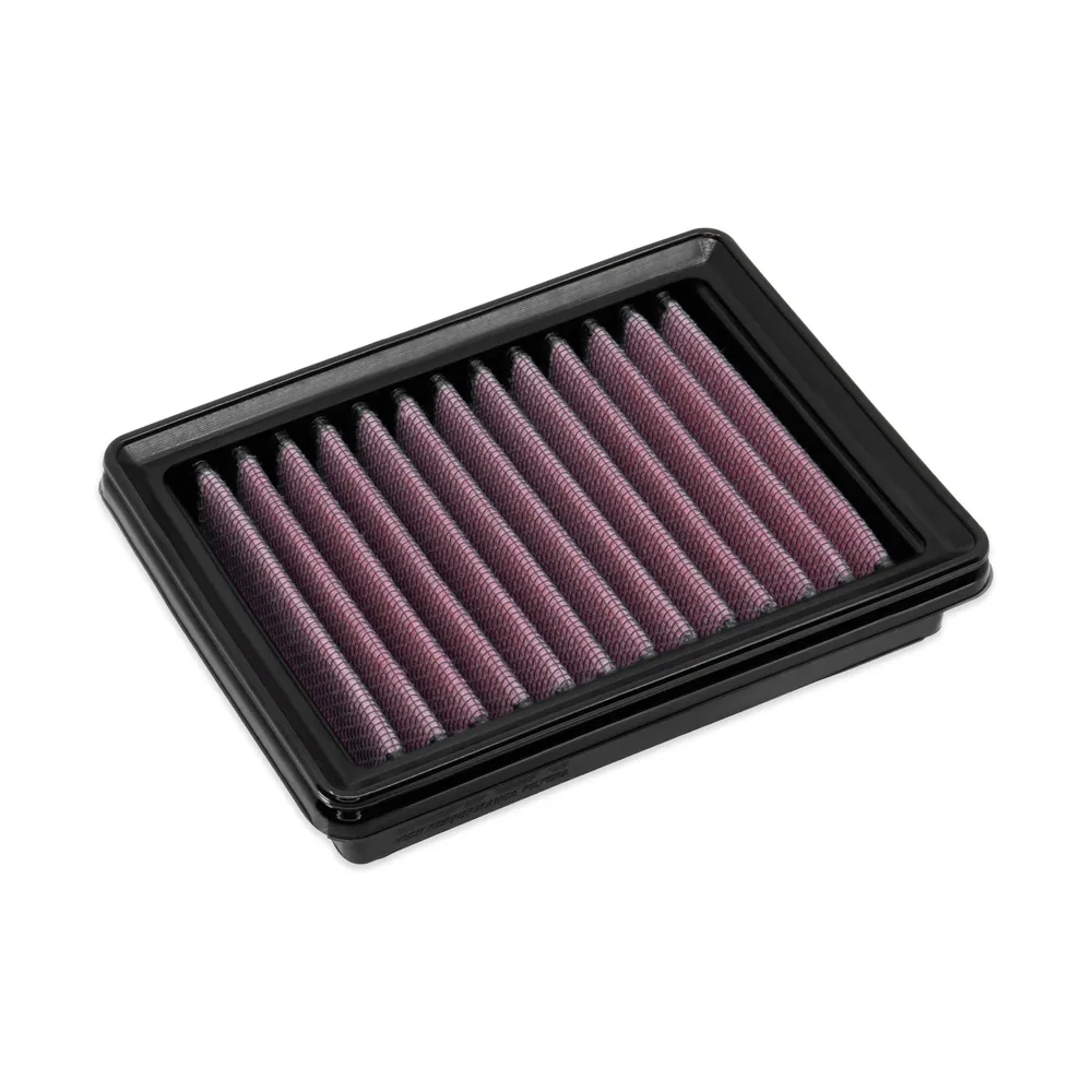 Filtre à air DNA #P-MG85CL25-01