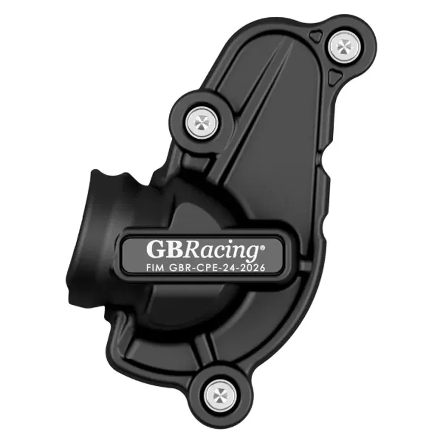 PROTECTION POMPE A EAU  #EC-R9-2025-5-GBR