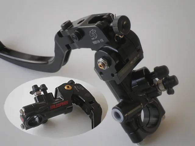 MAITRE CYL ELABORATE PR17 SUP RETRO