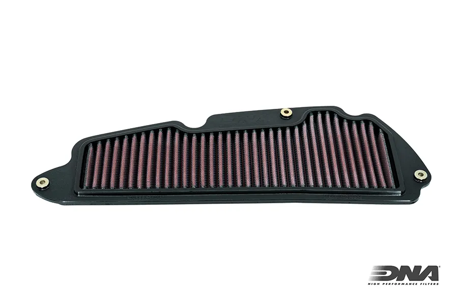Filtre à air DNA  HONDA FORZA 250/350 2021 2026;HONDA SH 350i 2021 2026;HONDA ADV 350 2022 2026