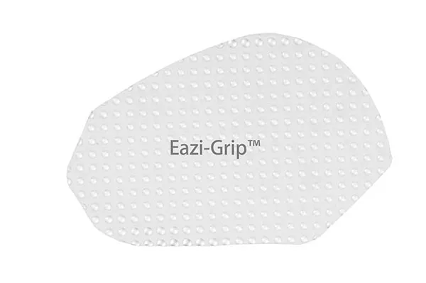 Grip de réservoir Eazigrip HONDA CBR600RR 2013 2020