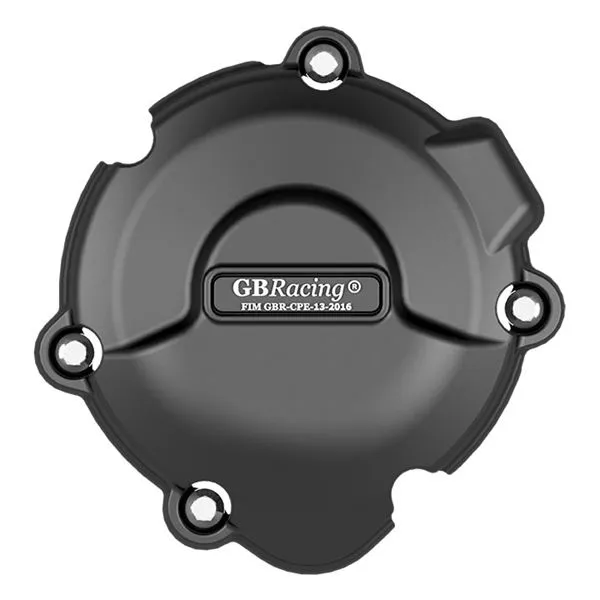 PROTECTION ALTERNATEUR GB RACING Kawasaki Z900RS/SE 2018-2026
