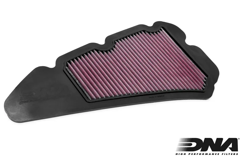 Filtre à air DNA  KYMCO DOWNTOWN GT 125/350 2024 2026