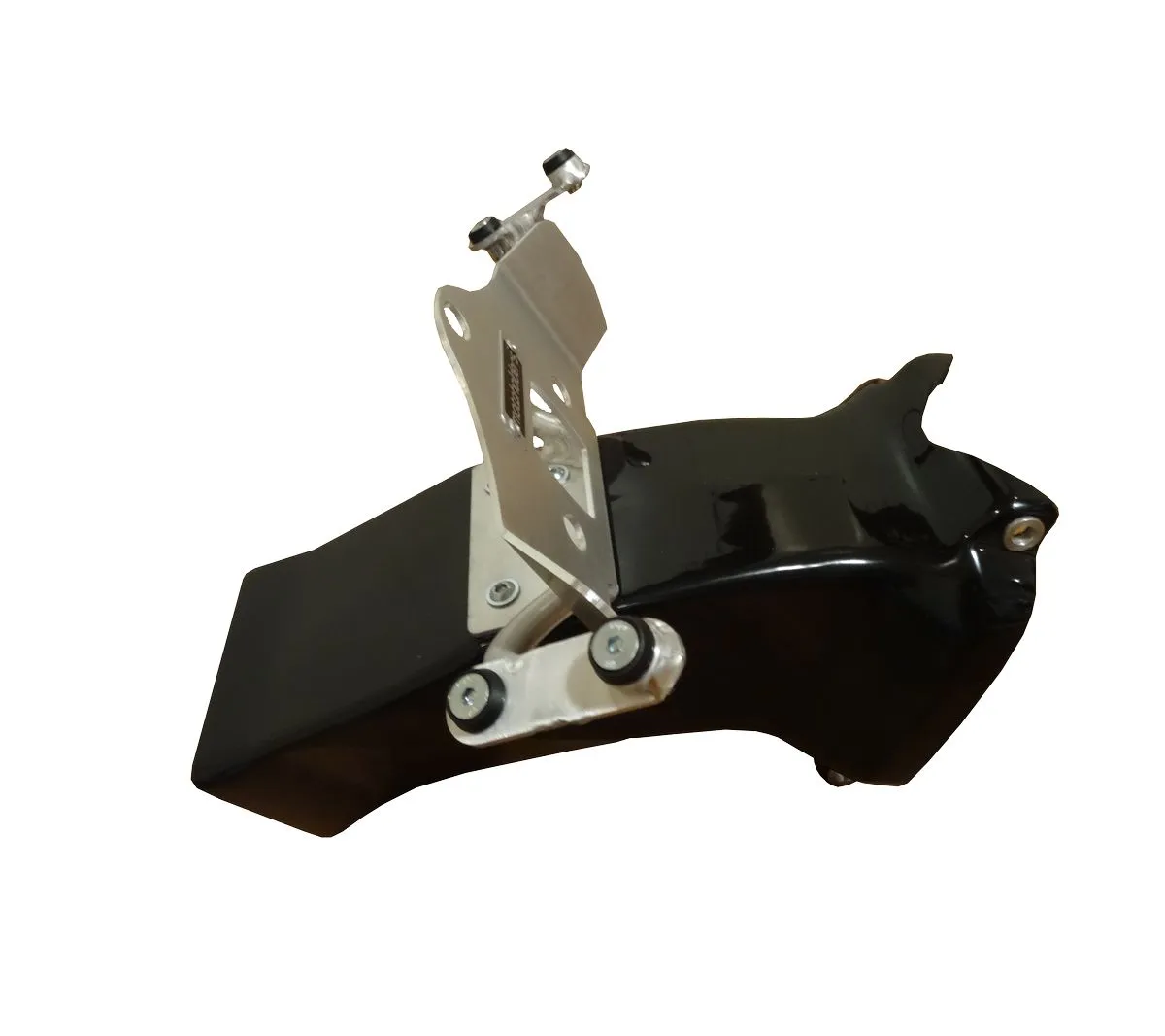 Support de carénage avant Alluminium