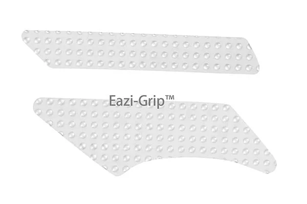 Grip de réservoir Eazigrip BMW F 800 ST 2006 2012