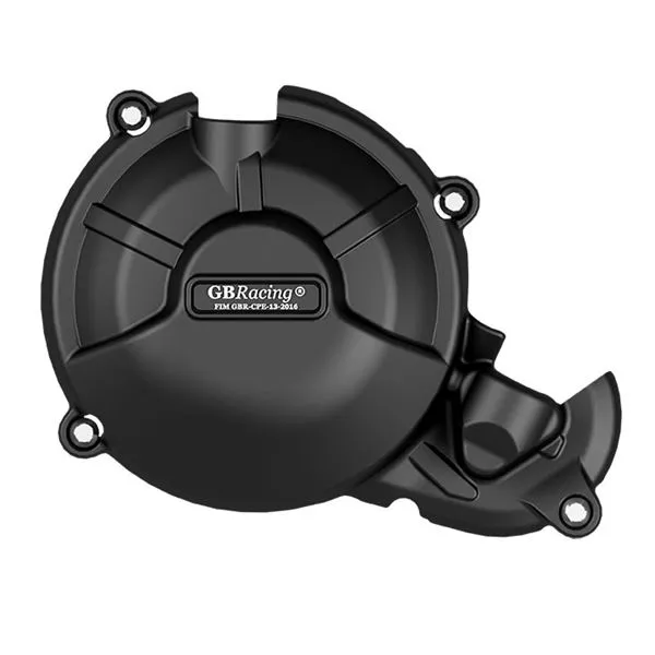 PROTECTION EMBRAYAGE GB RACING Aprilia RS 660 2021-2026;Tuono 660 2021-2026;Tuareg 660 2022-2026