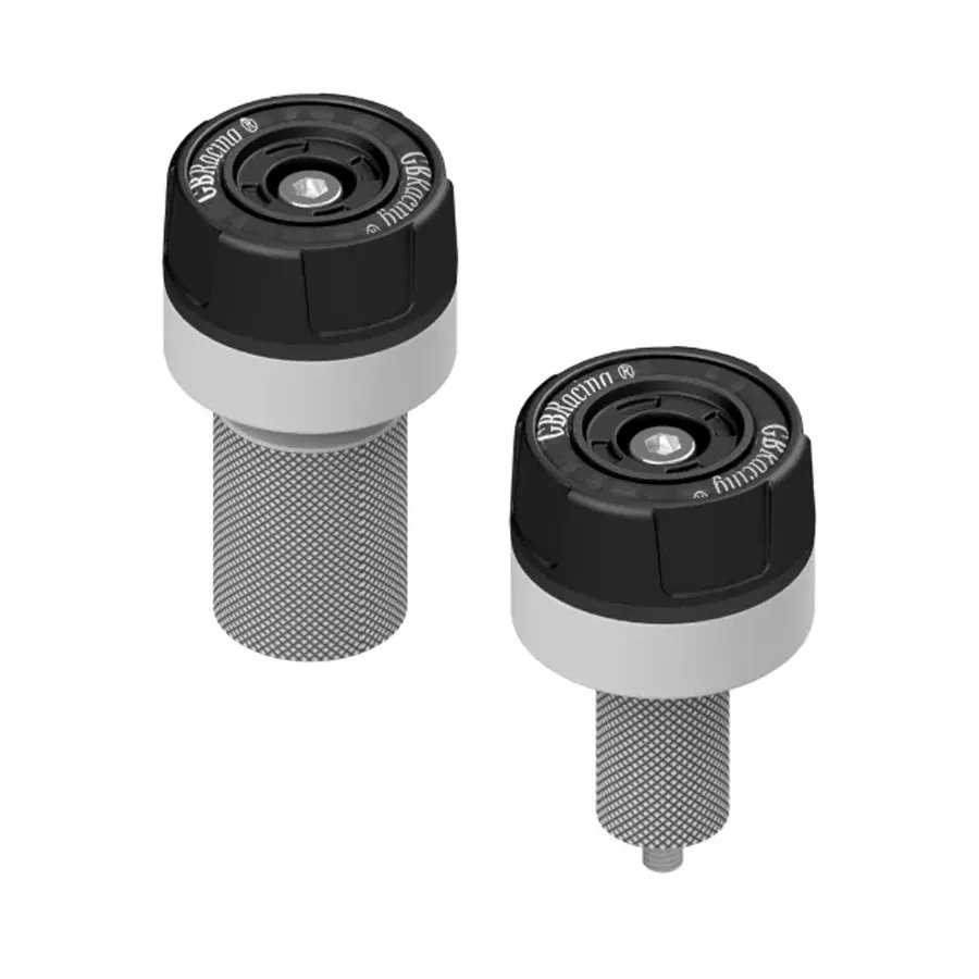 PROTECTION AXE DE ROUE  #GSP-698-2024-SET