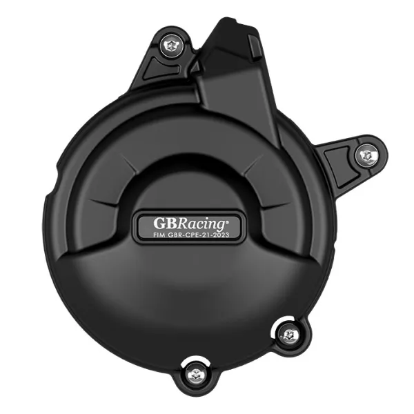 PROTECTION ALTERNATEUR  #EC-V4-MS-2022-1-GBR