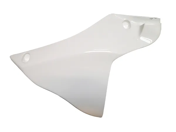 Côté droit Sebimoto YAMAHA YZF1000 R1 2015 2019