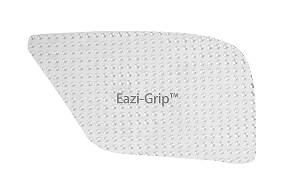 Grip de réservoir Eazigrip KTM 690 DUKE 2008 +