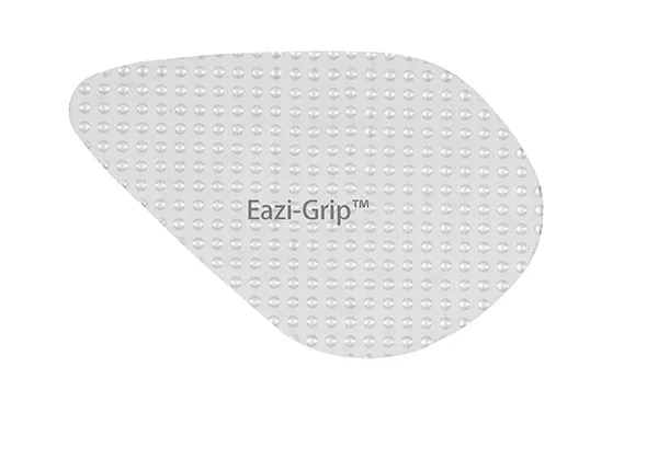Grip de réservoir Eazigrip KAWASAKI ZX-6 R 2005 2008